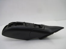 Load image into Gallery viewer, SIDE VIEW MIRROR Nissan Altima 07 08 09 10 11 12 Right - 671086