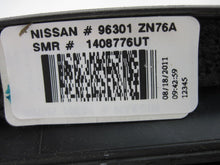 Load image into Gallery viewer, SIDE VIEW MIRROR Nissan Altima 07 08 09 10 11 12 Right - 671086