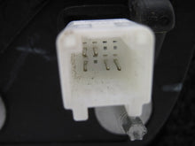 Load image into Gallery viewer, SIDE VIEW MIRROR Nissan Altima 07 08 09 10 11 12 Right - 671086
