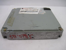 Load image into Gallery viewer, ECU ECM COMPUTER TOYOTA COROLLA 1998 AUTO CALI 4SPD - 671130