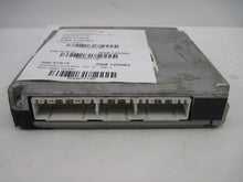 Load image into Gallery viewer, ECU ECM COMPUTER TOYOTA COROLLA 1998 AUTO CALI 4SPD - 671130