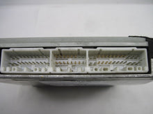 Load image into Gallery viewer, ECU ECM COMPUTER TOYOTA COROLLA 1998 AUTO CALI 4SPD - 671130