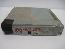 Load image into Gallery viewer, ECU ECM COMPUTER corolla Prizm 1998 98 - 671160