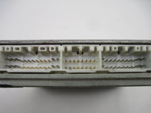 Load image into Gallery viewer, ECU ECM COMPUTER corolla Prizm 1998 98 - 671160