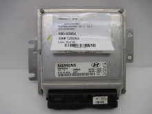 Load image into Gallery viewer, ECU ECM COMPUTER Spectra 2005 05 Wagon Auto - 671191