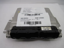 Load image into Gallery viewer, ECU ECM COMPUTER Spectra 2005 05 Wagon Auto - 671191