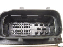 Load image into Gallery viewer, ECU ECM COMPUTER Spectra 2005 05 Wagon Auto - 671191