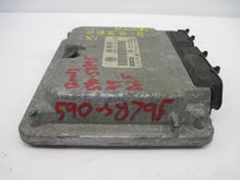 Load image into Gallery viewer, ECU ECM COMPUTER VW Golf Jetta 1999 99 Cali 2.0 - 671213