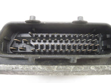 Load image into Gallery viewer, ECU ECM COMPUTER VW Golf Jetta 1999 99 Cali 2.0 - 671213
