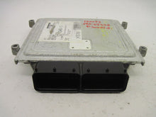 Load image into Gallery viewer, ECU ECM COMPUTER Sonata 2011 11 2012 12 Manual - 671272