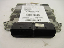 Load image into Gallery viewer, ECU ECM COMPUTER Sonata 2011 11 2012 12 Manual - 671272