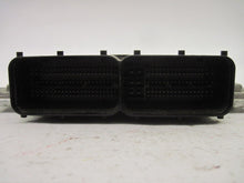 Load image into Gallery viewer, ECU ECM COMPUTER Sonata 2011 11 2012 12 Manual - 671272