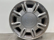 Load image into Gallery viewer, Wheel Rim Cadillac Seville 1995 - NW197017