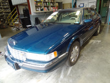 Load image into Gallery viewer, Wheel Rim Cadillac Seville 1995 - NW197017