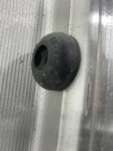 Load image into Gallery viewer, Wheel Rim Cadillac Seville 1995 - NW197017