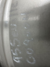 Load image into Gallery viewer, Wheel Rim Cadillac Seville 1995 - NW197017