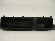 Load image into Gallery viewer, ECU ECM COMPUTER Toyota Yaris 2006 06 Auto - 671322