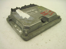 Load image into Gallery viewer, ECU ECM COMPUTER Jetta 2000 00 2001 01 2.0L - 671382