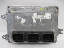 Load image into Gallery viewer, ECU ECM COMPUTER Honda Fit 2009 09 2010 10 Auto - 671409