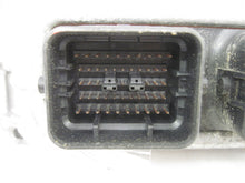 Load image into Gallery viewer, ECU ECM COMPUTER Honda Fit 2009 09 2010 10 Auto - 671409
