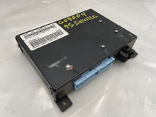 Load image into Gallery viewer, Suspension computer Eldorado Seville 1995 95 1996 96 - NW27837
