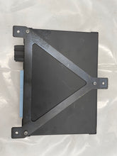 Load image into Gallery viewer, Suspension computer Eldorado Seville 1995 95 1996 96 - NW27837
