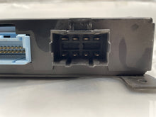 Load image into Gallery viewer, Suspension computer Eldorado Seville 1995 95 1996 96 - NW27837