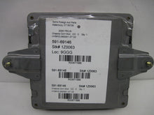 Load image into Gallery viewer, HYBRID VEHICLE CONTROL COMPUTER Prius 2005 05 2006 06 - 671566