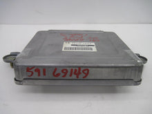 Load image into Gallery viewer, HYBRID VEHICLE CONTROL COMPUTER Prius 2005 05 2006 06 - 671566
