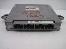 Load image into Gallery viewer, HYBRID VEHICLE CONTROL COMPUTER Prius 2005 05 2006 06 - 671566