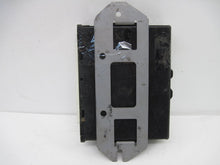 Load image into Gallery viewer, ECU ECM COMPUTER Subaru Impreza 2010 10 Auto - 671666