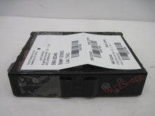 Load image into Gallery viewer, ECU ECM COMPUTER Subaru Impreza 2010 10 Auto - 671666