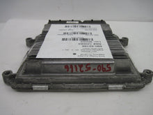 Load image into Gallery viewer, ECU ECM COMPUTER Kia Rondo 2009 09 10 11 12 2.4L 4cyl - 671678