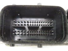 Load image into Gallery viewer, ECU ECM COMPUTER Kia Rondo 2009 09 10 11 12 2.4L 4cyl - 671678