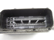 Load image into Gallery viewer, ECU ECM COMPUTER Kia Rondo 2009 09 10 11 12 2.4L 4cyl - 671678