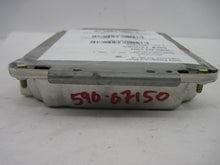 Load image into Gallery viewer, ECU ECM COMPUTER Vibe 2004 04 Automatic - 671691