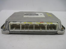 Load image into Gallery viewer, ECU ECM COMPUTER Vibe 2004 04 Automatic - 671691
