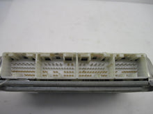 Load image into Gallery viewer, ECU ECM COMPUTER Vibe 2004 04 Automatic - 671691