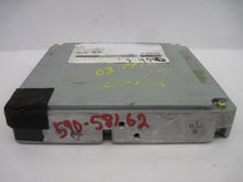 Load image into Gallery viewer, ECU ECM COMPUTER Toyota Corolla 1999 99 Manual - 671768