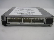 Load image into Gallery viewer, ECU ECM COMPUTER Toyota Corolla 1999 99 Manual - 671768