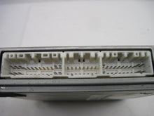 Load image into Gallery viewer, ECU ECM COMPUTER Toyota Corolla 1999 99 Manual - 671768