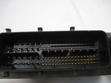 Load image into Gallery viewer, ECU ECM COMPUTER Toyota Yaris 2006 06 Manual - 671770