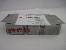Load image into Gallery viewer, ECU ECM COMPUTER Catera 1997 97 - 671788