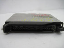 Load image into Gallery viewer, ECU ECM COMPUTER Catera 1997 97 - 671788