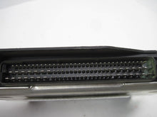 Load image into Gallery viewer, ECU ECM COMPUTER Catera 1997 97 - 671788