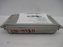 Load image into Gallery viewer, ECU ECM COMPUTER BMW X5 2001 01 2002 02 3.0L - 671876