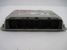 Load image into Gallery viewer, ECU ECM COMPUTER BMW X5 2001 01 2002 02 3.0L - 671876