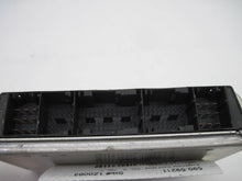 Load image into Gallery viewer, ECU ECM COMPUTER BMW X5 2001 01 2002 02 3.0L - 671876