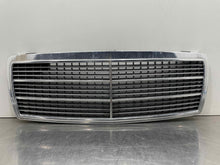 Load image into Gallery viewer, GRILL Mercedes C220 C280 C36 1994 94 1995 95 96 97 - NW98496
