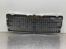 Load image into Gallery viewer, GRILL Mercedes C220 C280 C36 1994 94 1995 95 96 97 - NW98496